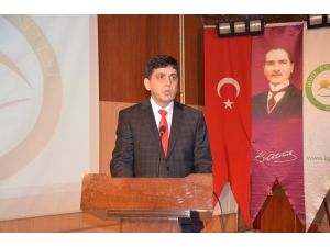 Iğdır Üniversitesi, Kars-Ardahan-Iğdır tanıtım günlerinde