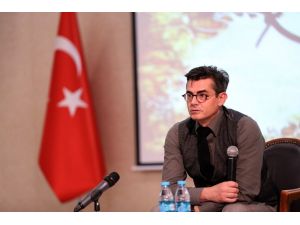 Talas’ta "Osmanlı’da suç ve ceza" konferansı