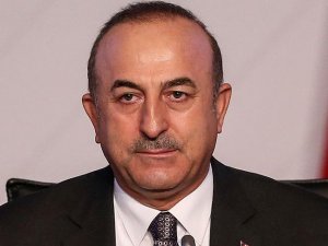 Dışişleri Bakanı Çavuşoğlu: Turizmde talepler patlamaya başlayacak