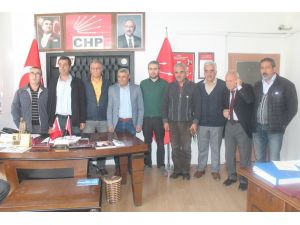 CHP, Niğde Belediye Başkan adayını seçim günü açıklayacak