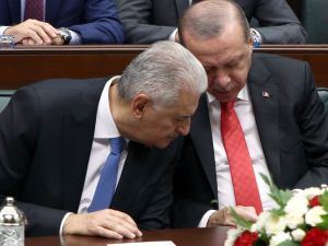 Cumhurbaşkanı Erdoğan: "Gereken hesabı soracağız"
