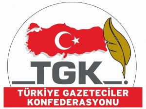 Türkiye genelinde yüzlerce yerel medya kuruluşu ortak haber kullandı