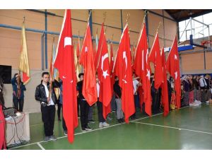 Bozüyük’te 29 Ekim Cumhuriyet Bayramı kutlama programı belli oldu