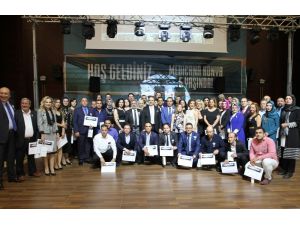 Medicana Konya Hastanesi 5’inci yılını kutladı