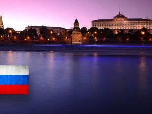 Rusya'dan 'BM raporu yeniden değerlendirilsin' talebi