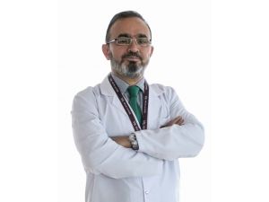 Abidin Murat Geyik | Beyin ve Sinir Cerrahisi Gaziantep ...
