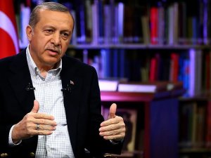 Başbakan Yıldırım: Cumhurbaşkanı Erdoğan: Yabancı futbolcu konusu masaya yatırılmalıTürkiye bütün varlığıyla depremzede kardeşlerinin yanında