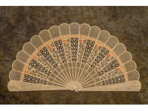 Geleneksel Sanatlar Akademisi usta ve çıraklarından büyük başarı