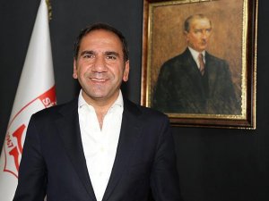 Sivasspor Kadıköy'e iddialı geliyor