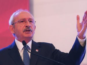 'Hiç kimse Türkiye'nin yöneticilerine ve tarihine hakaret edemez'