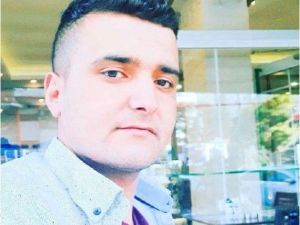 Kozan’da uzman çavuşun katil zanlısı tutuklandı