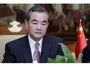Çin’den Myanmar krizine çözüm önerisi
