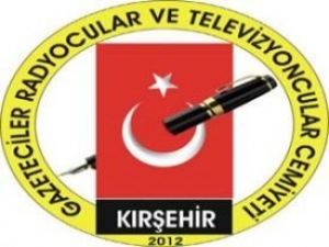 KIRGARAT-C’den Cumhurbaşkanı Erdoğan’a destek