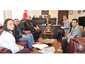 Trabzon’da ‘Etno’ hazırlığı