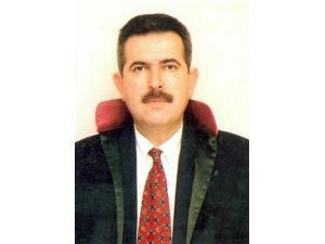 Fethullah Gülen’in avukatına 12 yıl hapis cezası