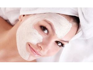 Melazma türü cilt lekelerinin nedenleri ve tedavisi