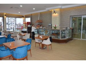 Fatsa Belediyesi Spor Kompleksi yenilendi