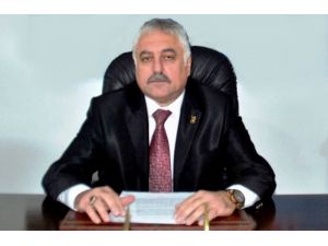 Mehmet Işık, Büyük Türkiye Partisi’ne genel başkan oluyor