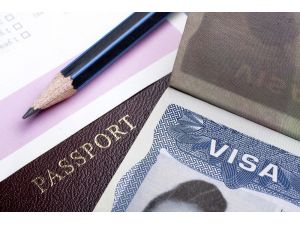 Kriz döneminde vize başvuru yaparken dikkat edilmesi gerekenler