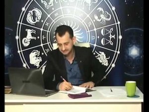 Medyum Sektörü Hakkında Bilinmeyenler