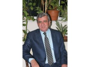 MHP Çan İl Genel Meclis Üyesi Özer hayatını kaybetti