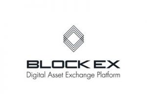 BlockEx ICO pazar yerini düzene sokmayı hedefliyor