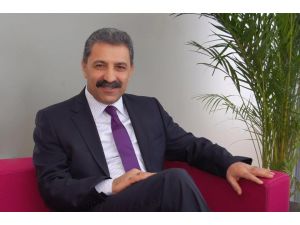 Kayserispor Kulübü Başkanı Dr. Erol Bedir: “Zafere 3 gün var”