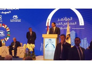 Lübnan Başbakanı Hariri: "Lübnan çok daha önemli"