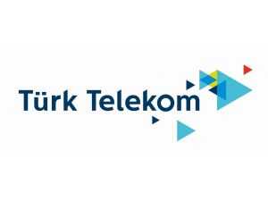 Türk Telekom’dan görme engelliler için para tanıma teknolojisi