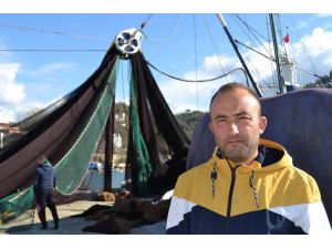 Moritanya’da balıkçılık Türklerin elinde