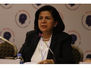 53’üncü Ulusal Nöroloji Kongresi