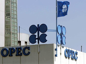OPEC petrol üretiminin kısıtlanmasına ilişkin süreyi uzattı
