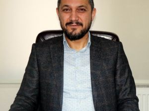 AK Parti Divan Katip Üyesi Açıkgöz: "Kılıçdaroğlu’nu istifaya davet ediyorum"