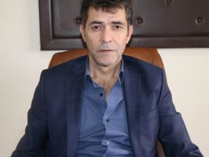 Nevşehir’de ‘Nurlu Cuma’ kampanyası başlatıldı
