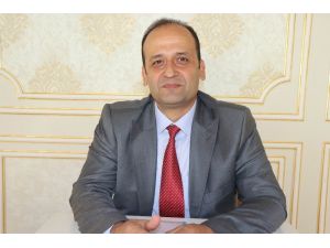 CHP’li Belediye Başkan Adayı partisinden istifa etti