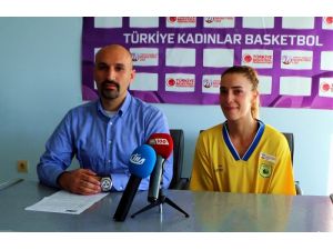 Edremit Bld. Gürespor - Urla Belediyesi maçın ardından