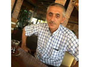 Karabüklü TIR sürücüsü Adana’da hayatını kaybetti