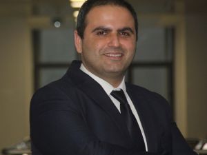 Adana ÜSİM, rekabetçi firmalara öncülük ediyor