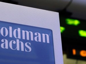 Goldman Sachs, Türkiye için büyüme beklentisini revize etti