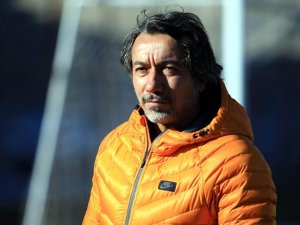 Malatyaspor Sportif Direktörü Ravcı: Sezonu hedeflediğimiz noktada bitireceğiz