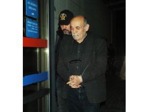 Tutuklanan HDP Sakarya eski İl Başkanının cezası onandı