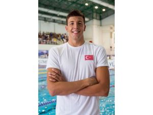 Turkcell’li yüzücüler Avrupa Kısa Kulvar Şampiyonası’nda mücadele edecek