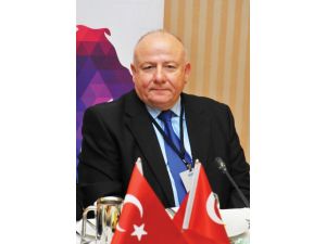 Prof. Dr. Aybar: “ABD terörle mücadele stratejisini yeni baştan gözden geçirmeli”