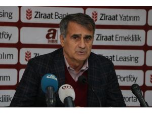 Beşiktaş, Manisa’da beraberlikle turladı
