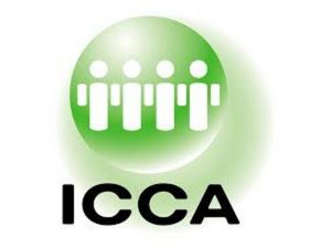 ICCA’nın Avrupa Bölge Direktörlüğü pozisyonuna bir Türk getirildi