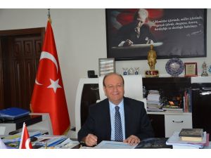 Efeler Belediyesi ’Yılmazköy Mahallesi Kültür ve Aşevi’ni hizmete açmaya hazırlanıyor