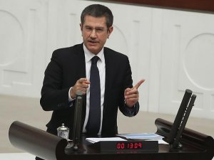 Milli Savunma Bakanı Canikli'den 'bedelli askerlik' açıklaması