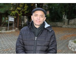 Abhazyalı turizmciler, vizenin kaldırılmasını bekliyor