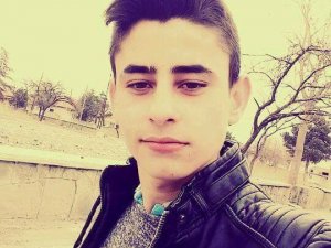 Erzincan’da 16 yaşındaki çocuk ölü bulundu