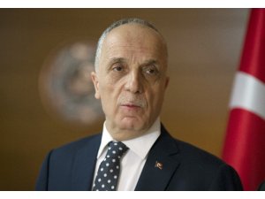Türk-İş’in 2018 yılı için asgari ücret talebi bin 893 lira